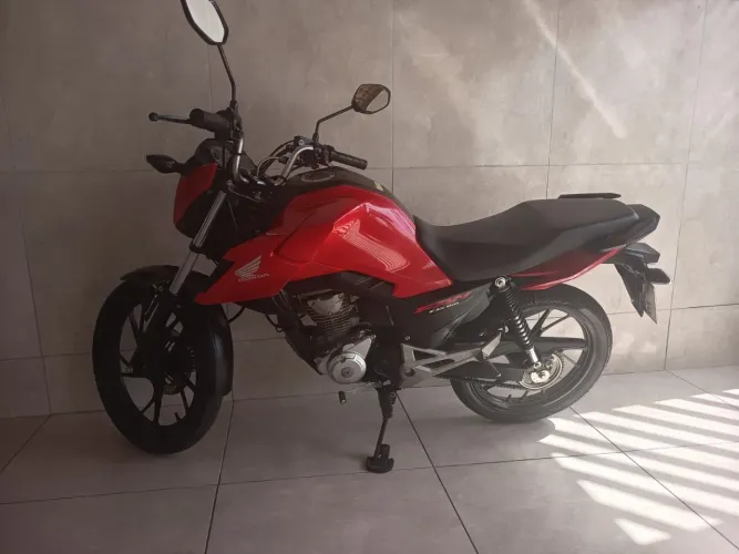 Vendo fan 160