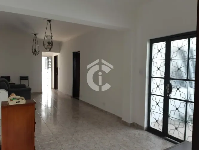 Sobrado á Venda 3 dormitórios 2 suites 2 vagas- 240m2 - Vila Prudente