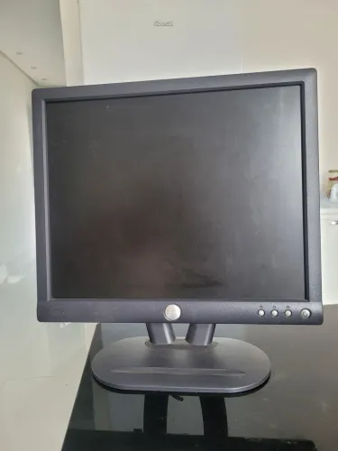 Computador completo