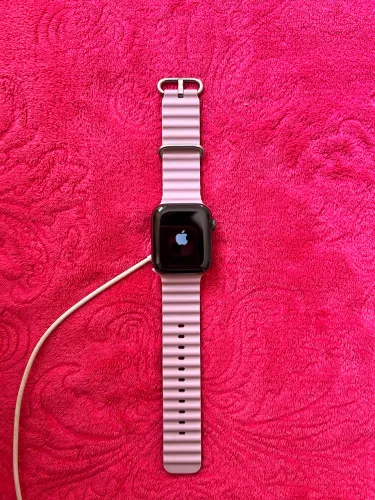 Apple Watch Series 6 - 44mm