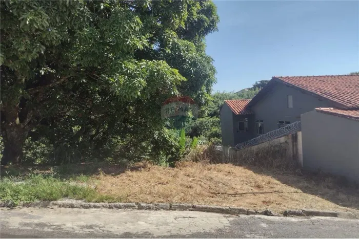 Venda ótimo Lote de 490 m2 - Escriturado - Registrado - Promoção para vender rápido - Meno