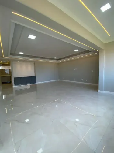 More no Mucuripe, 150m², 100% Reformado