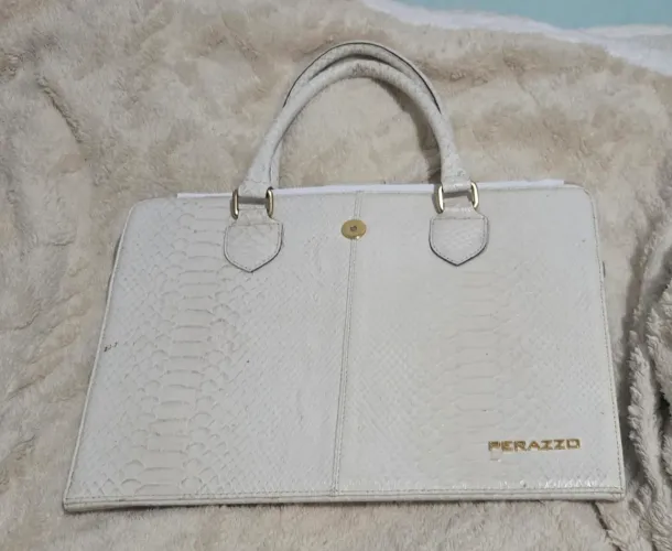 BOLSA PARA NOTEBOOK (PERAZZO)