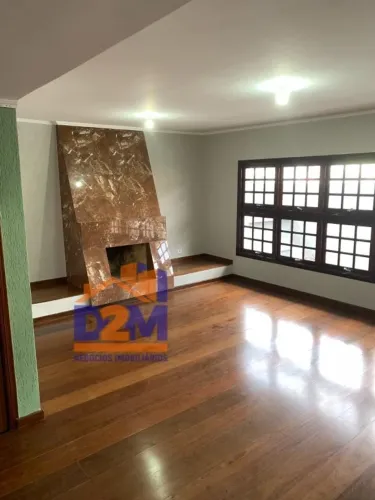 Residencial - Vl Yolanda