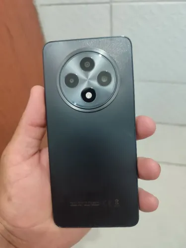Oppo novo pra vender ou troca 1000