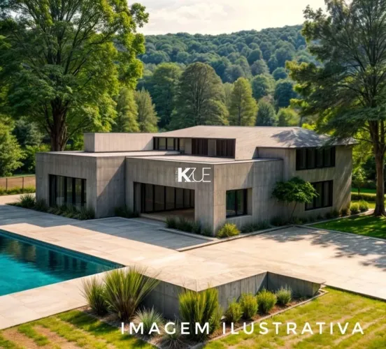 Lote/Terreno plano à Venda com área de 1312,48 m² .