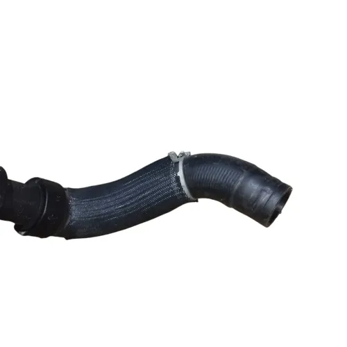 Mangueira Radiador Peugeot 207 2012 A 2015