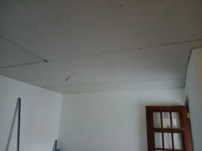 Gesseiro de estuque, plaquinha e drywall