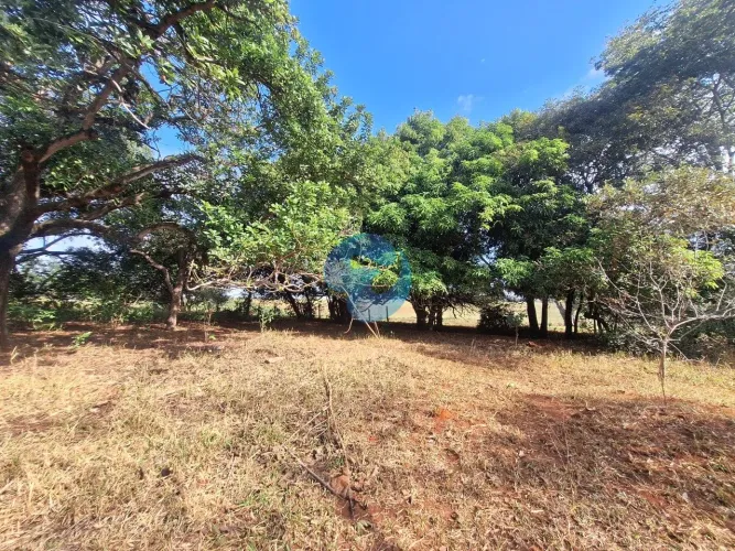 Área à venda em Sorocaba, no Bairro Ipatinga