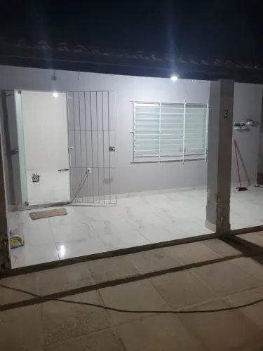 Alugo ótima casa em Porto de Galinhas