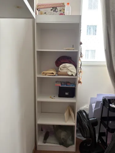 vendo estante mdf urgencia