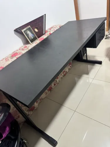 Mesa (praticamente nova) 