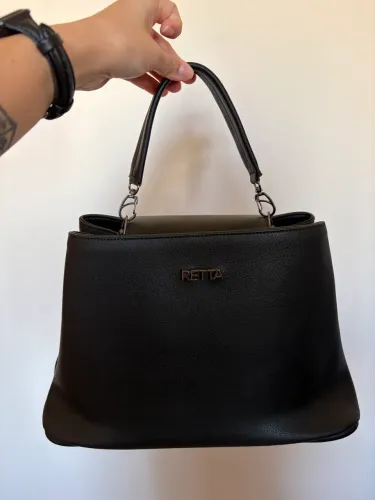 Bolsa Retta