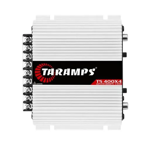 Módulo Taramps ts400