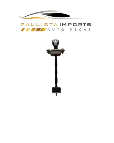 Limitador Porta HRV 2023 até 2026 /Original 