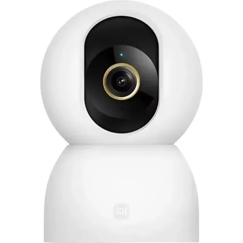 Câmera de Monitoramento Xiaomi Smart Camera C701