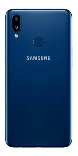 smartphone sansung galaxi A10