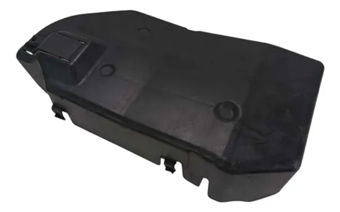 Tampa Filtro Canister Punto 1.4 2009 A 2012