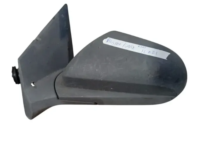 RETROVISOR L/E ONIX PRISMA MANUAL 2013/20