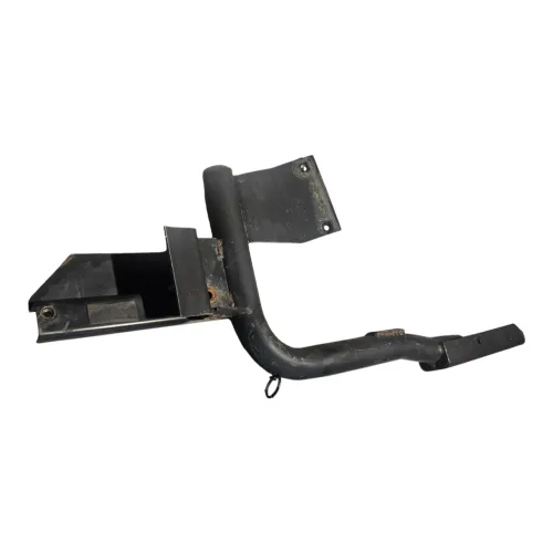 Suporte Do Radiador Volkswagen worker 23220 2003 / 2004.