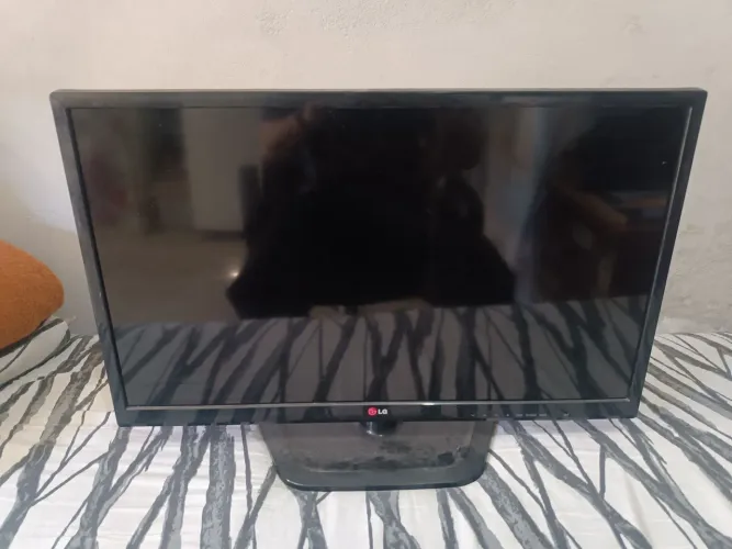 Monitor/TV LG 29 polegadas