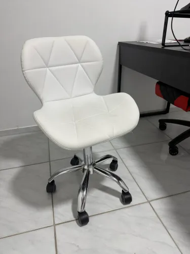Cadeira escritório