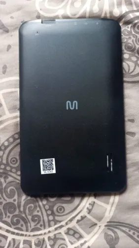 Tablet Lenovo