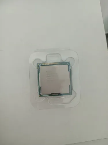 Intel pentium g2020 lga 1155 video integrado