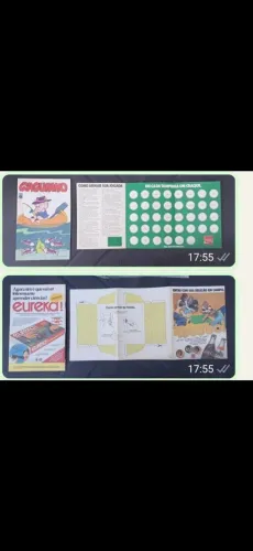 Cartela Coca Cola Copa 1978 Tecobol 