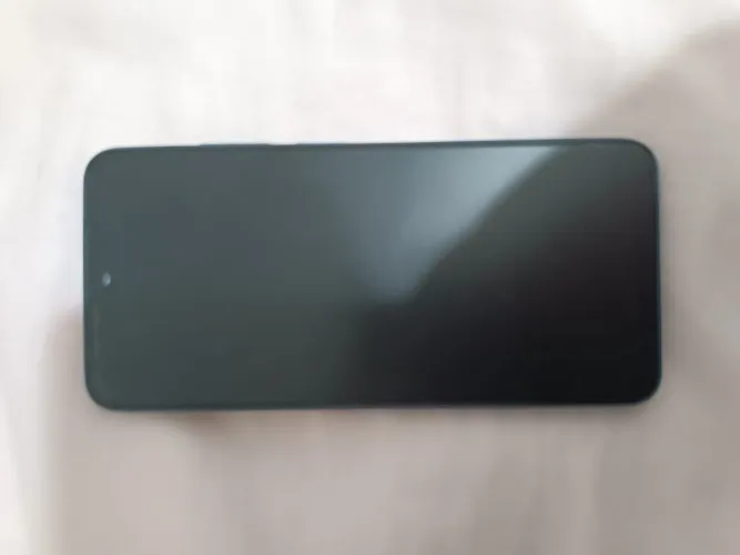 VENDO POCO M5S
