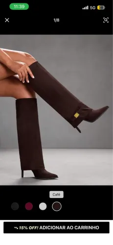Bota