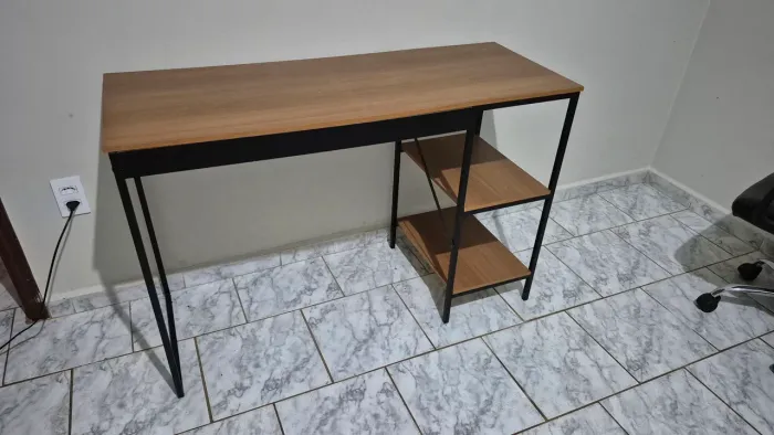 Mesa Home Office 