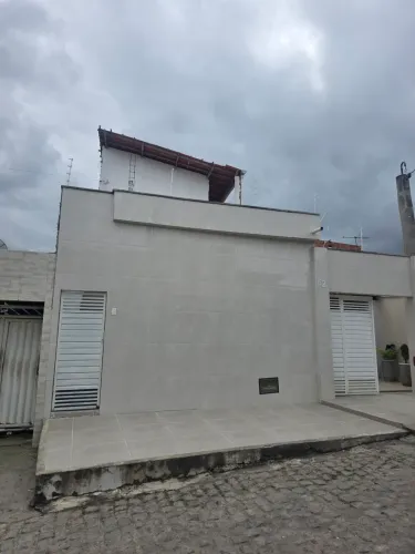 Kitnet para alugar
