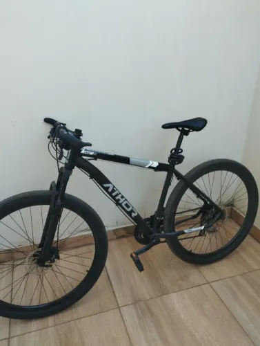 Com nota imperdível.... Para sair hoje