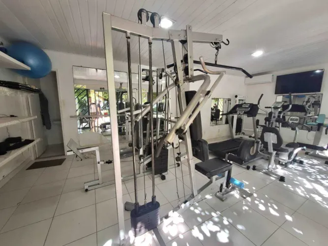 Luxuosa Casa na Atalaia a 500m da Orla Conforto, Estilo e Lazer Completo! - 155770 [20860