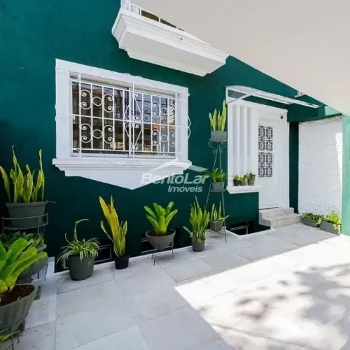 Studio R$990,00, Cambuci, São Paulo, SP