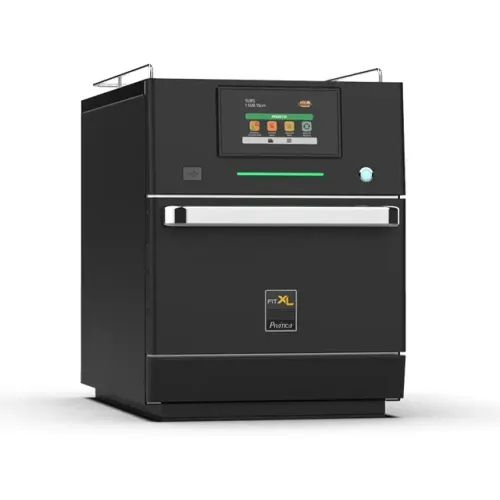 Forno Speed Oven Prática FIT XL Usado - Excelente Estado