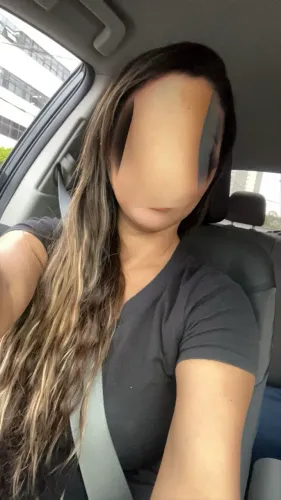 Mega Hair Cabelo humano 65cm Lindo 