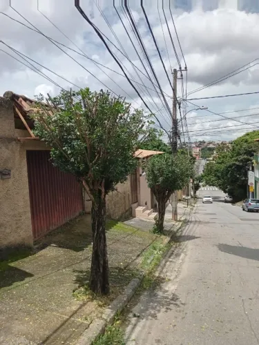 VENDE SE CASA 2 quartos, lote 370m VENDANOVA
