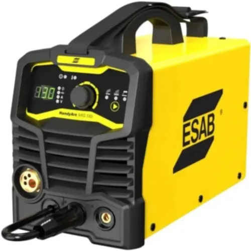 ESAB HandyArc 130i