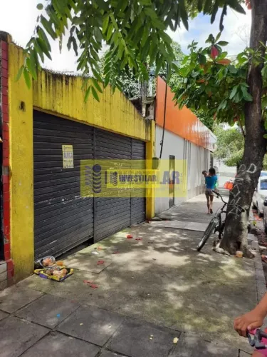 LOJA ESPINHEIRO