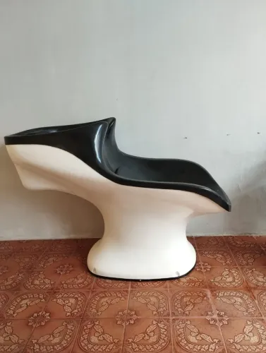 Lavatório