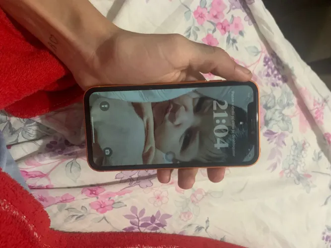 Celular