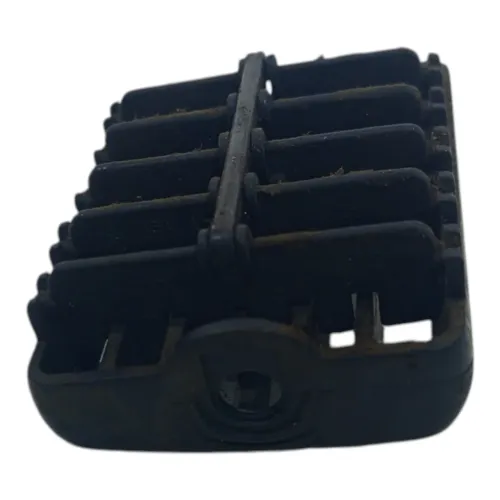 Difusor Ar Centrar Fiat Palio 1995 1996 1997 1998 1999 2000
