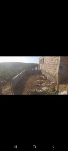 Vendo casa município de joboticatuba