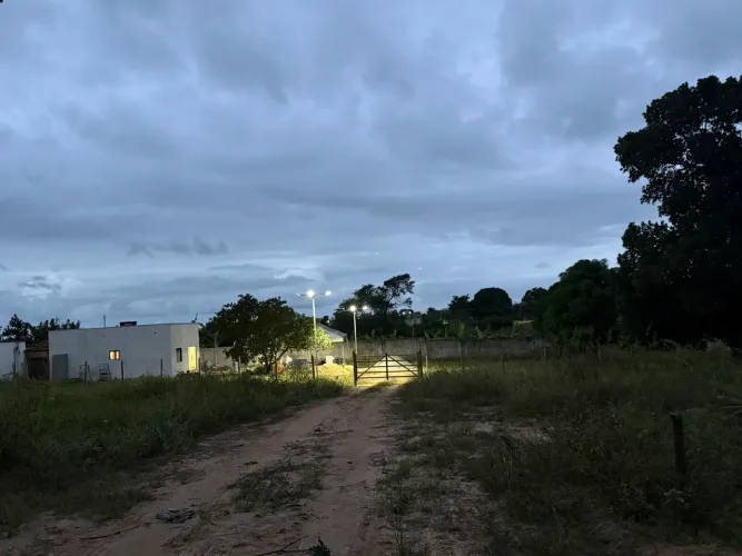 Vendo /troco