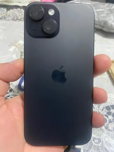 Trocas por aparelhos top dependendo mais volta iPhone 15