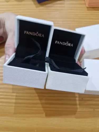 Caixinha Pandora Original