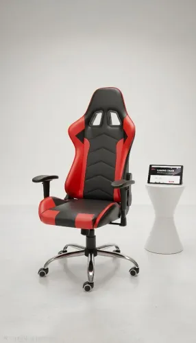 Cadeira Mymax mx7