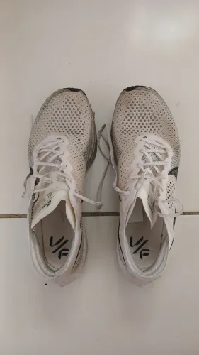 Nike Vaporfly 